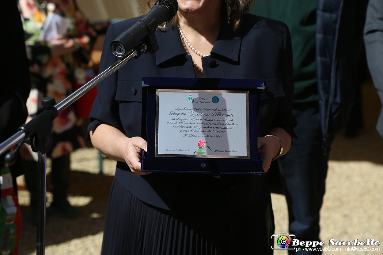 VBS_0729 - Messer Tulipano 2026 - Inaugurazione.jpg